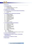 Document Unique d'évaluation des risques professionnels métier (Pré-rempli) : Auto-école - Version 2024 UTTSCHEID