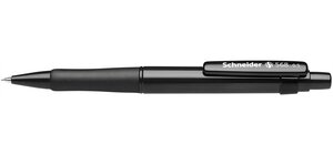 Porte-mine Pencil 568 0,5 mm noir SCHNEIDER