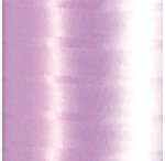 Bolduc bobine lisse 500mx7mm lilas clairefontaine