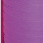 Bolduc bobine métallisée 250mx7mm violet clairefontaine